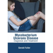 Mycobacterium Ulcerans Disease: Diagnosis and Treatment