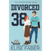 Divorced from Number Thirty-Eight