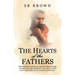 The Hearts of the Fathers