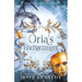 Oria's Enchantment