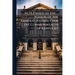 Acts Passed at the ... Session of the General Assembly for the Commonwealth of Kentucky; Volume 2
