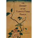 The Secret of the Twenty-Third Psalm