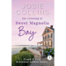 The Crossing at Sweet Magnolia Bay: Frank & Evie