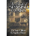 The Breath of Spanish Oaks