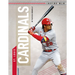 St. Louis Cardinals