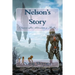 Nelson's Story (Success after Adventure & Thrills)