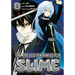That Time I Got Reincarnated as a Slime 21