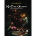 No Time to Scream