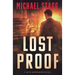 Lost Proof