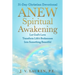 ANEW Spiritual Awakening: 31-Day Christian Devotional, Let God's Love Transform Life's Brokenness Into Something Beautiful