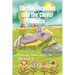 The Big Elephant and the Clever Mouse: Kalīla wa-Dimna Stories for Kids (Book 2)