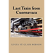 Last Train from Cuernavaca
