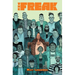 The Freak
