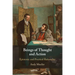 Beings of Thought and Action: Epistemic and Practical Rationality