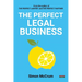 The Perfect Legal Business