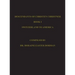 Descendants of Christen Christner