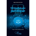 Méthodologie juridique
