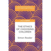 The Ethics of Choosing Children