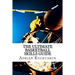 The Ultimate Basketball Skills Guide