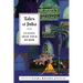 Tales of Juha: Classic Arab Folk Humor
