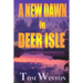 A New Dawn in Deer Isle