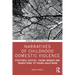 Narratives of Childhood Domestic Violence: Epistemic Justice, Young Women and Transitions to Young Adulthood