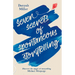 Seven Secrets of Spontaneous Storytelling: Discover the Magic of Storytelling