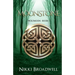 Moonstone: Wolfmoon Book 1