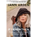 If I Knew Then: Finding Wisdom in Failure and Power in Aging