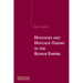 Hostages and Hostage-Taking in the Roman Empire