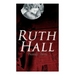 Ruth Hall
