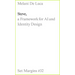 Steve: A Framework for AI and Identity Design