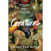 Creatures