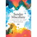 Sunday Miscellany: A Selection 2023-2025