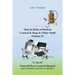 Nuts & Bolts of Rodent Control & Bugs & Other Stuff: Volume II