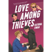 Love Among Thieves