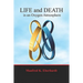 Life And Death In An Oxygen Atmosphere