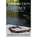 The Forgeron Legacy: Book One of Alteria