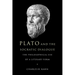 Plato and the Socratic Dialogue: The Philosophical Use of a Literary Form