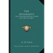 The Atonement: The Congregational Union Lecture For 1875