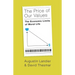 The Price of Our Values: The Economic Limits of Moral Life