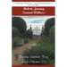 Holistic Journey Toward Wellness