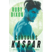 Corsairs: Kaspar: A SciFi Alien Romance