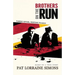Brothers on the Run: Fleeing Hitler, Fighting Franco