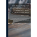 The Planning of Apartment Houses, Tenements and Country Homes; a Text Book for Students of Architecture, Household Arts, Practical Arts and Hygiene of