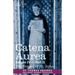 Catena Aurea: Commentary on the Four Gospels, Collected Out of the Works of the Fathers, Volume IV Part 2, Gospel of St. John