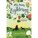 My Own Lightning
