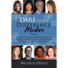 Dare to Be a Difference Maker Volume 6
