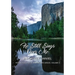 He Still Sings Over Me: Poems Touched by the Father's Grace, Volume 2