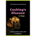 Cushing's Disease in Dogs